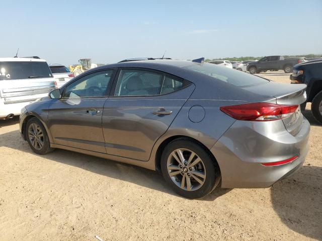 Vin: 5npd84lf7jh363482, lot: 51347045, hyundai elantra sel 20182