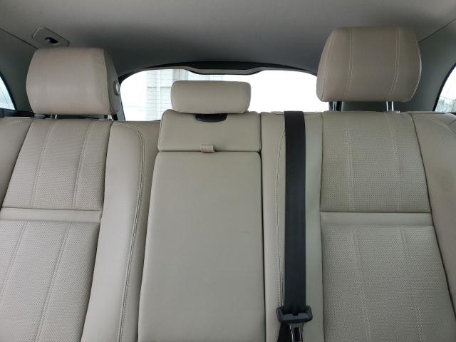 2018 LAND ROVER RANGE ROVE - SALYB2RV1JA723299