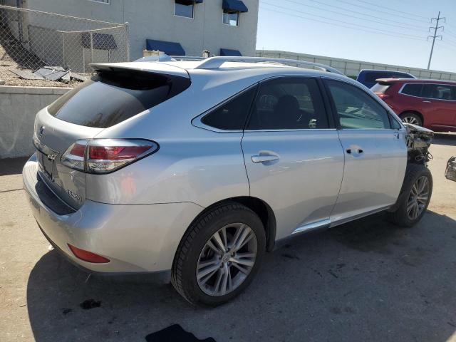 Vin: 2t2bk1ba0fc341164, lot: 55110015, lexus rx350 350 base 20153