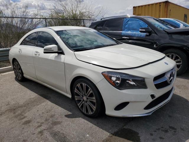 Vin: wddsj4eb2hn453502, lot: 50819435, mercedes-benz cla-class 250 20174