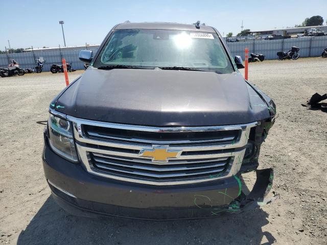 2016 CHEVROLET TAHOE C150 1GNSCCKC0GR203654