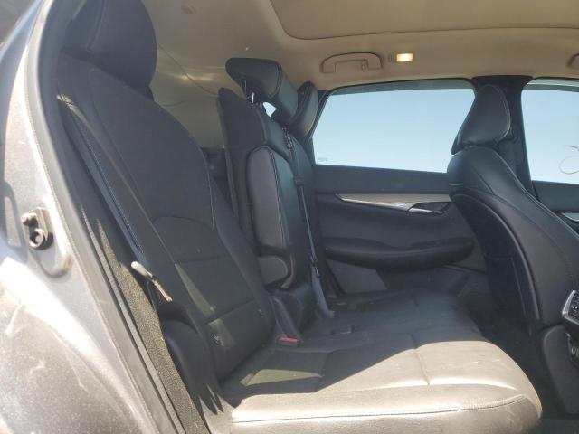 2020 INFINITI QX50 PURE 3PCAJ5M3XLF104309