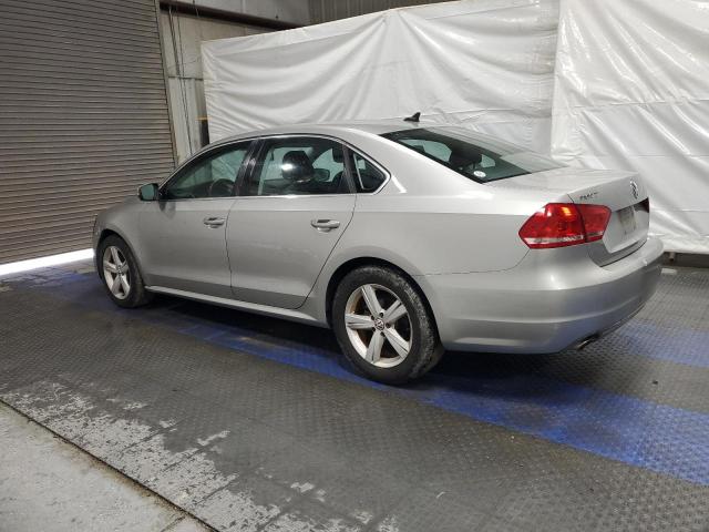 Vin: 1vwbp7a31dc079105, lot: 54223535, volkswagen passat se 20132