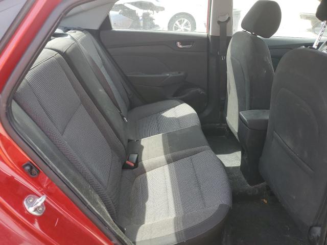 2022 HYUNDAI ACCENT LIM 3KPC34A68NE177389