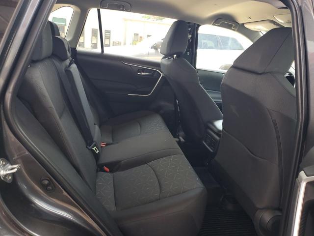 2024 TOYOTA RAV4 XLE - 2T3W1RFV7RC300580