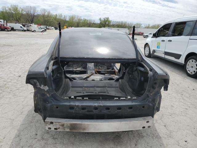 2022 DODGE CHARGER SC - 2C3CDXGJ2NH136551