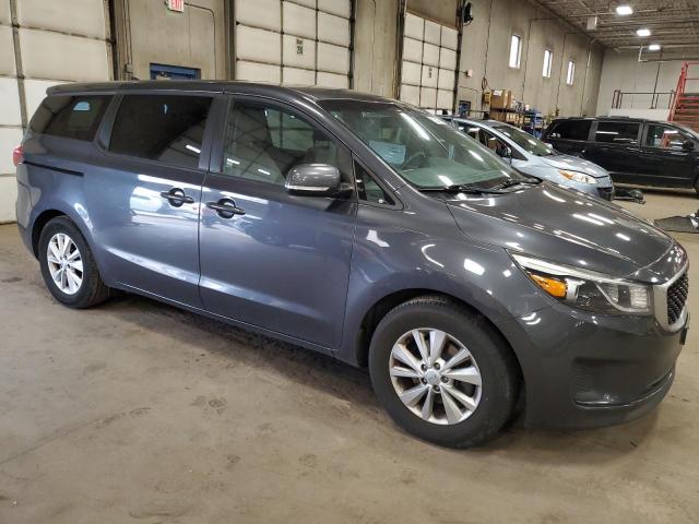 Vin: kndmb5c14h6218920, lot: 51538425, kia all models lx 20174