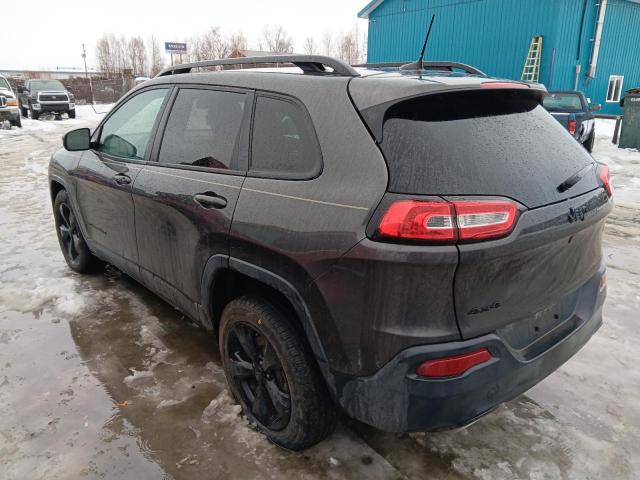 Vin: 1c4pjmds1hw500319, lot: 50628565, jeep grand cher limited 20172