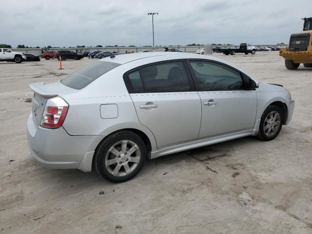Vin: 3n1ab6ap5bl624494, lot: 54785625, nissan sentra 2.0 20113