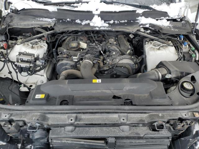 2018 LAND ROVER RANGE ROVE - SALWR2RK8JA187976