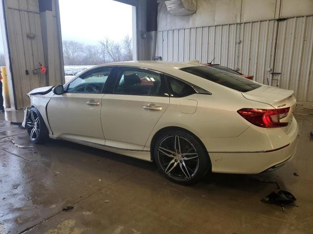 2022 HONDA ACCORD TOU 1HGCV3F96NA017748