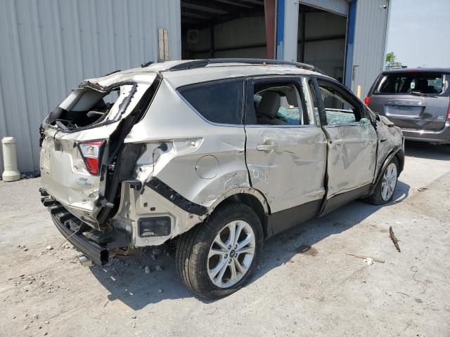 2018 FORD ESCAPE SE - 1FMCU9GD4JUD00385