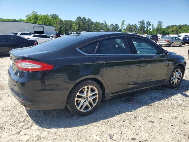 Vin: 3fa6p0h72dr227922, lot: 54714525, ford fusion se 20133