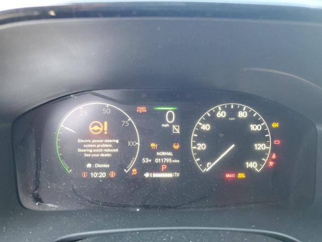 2024 HONDA CR-V SPORT 2HKRS6H88RH812046