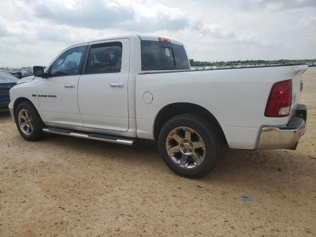Vin: 1d7rb1ct7bs586741, lot: 54929205, dodge all models 20112