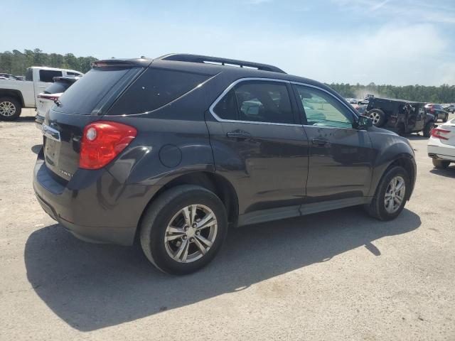 Vin: 2gnalpek2d6141204, lot: 54257935, chevrolet equinox lt 20133