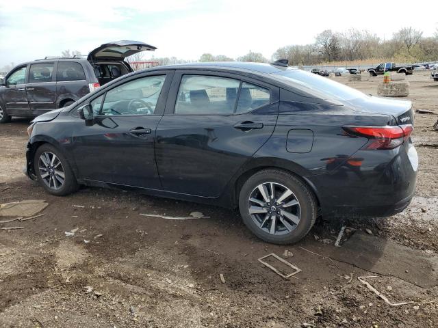 Vin: 3n1cn8ev2ml840343, lot: 53940945, nissan versa sv 20212