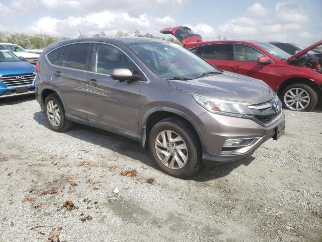 Vin: 3czrm3h5xgg718474, lot: 51690935, honda crv ex 20164