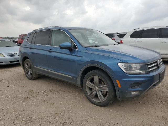 Vin: 3vv3b7ax1lm031434, lot: 53855965, volkswagen tiguan se 20204