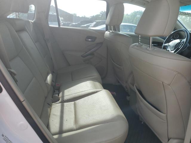 2015 ACURA RDX 5J8TB3H34FL010689