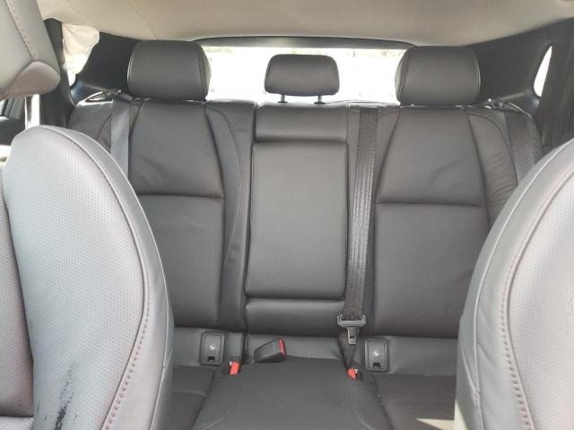 2025 MAZDA CX-30 PREM - 3MVDMBDM6SM791678