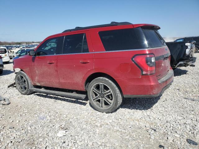 Vin: 1fmju2at2lea93846, lot: 53051555, ford expedition limited 20202