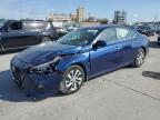 2020 NISSAN ALTIMA S - 1N4BL4BV3LC262281