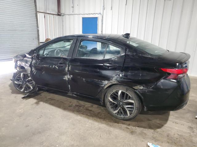 Vin: 3n1cn8fv4rl904453, lot: 54103875, nissan versa sr 20242