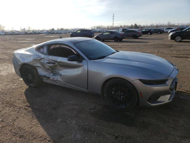 Vin: 1fa6p8th9r5108998, lot: 51508735, ford all models 20244