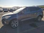 2017 FORD ESCAPE TIT - 1FMCU0J90HUC14064