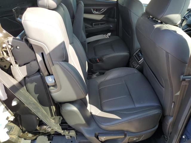 2020 SUBARU ASCENT LIM - 4S4WMAPD6L3451705