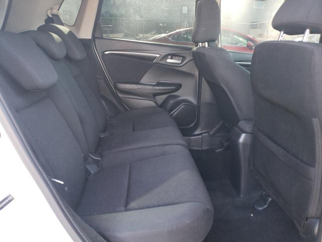 2015 HONDA FIT EX - 3HGGK5H84FM746569