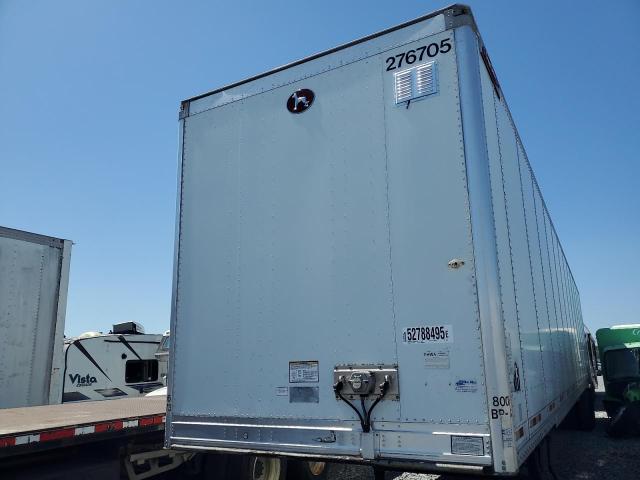 GDAN TRAILER 2014 1GRAP0623ED450532 photo #3