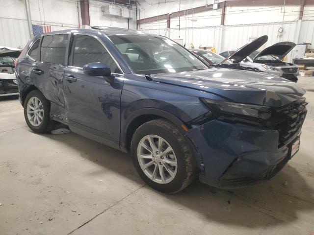 Vin: 5j6rs4h41sl019250, lot: 53902375, honda crv ex 20254
