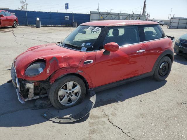 Vin: wmwxr3c03l2m11514, lot: 53025115, mini cooper 2020 img_1