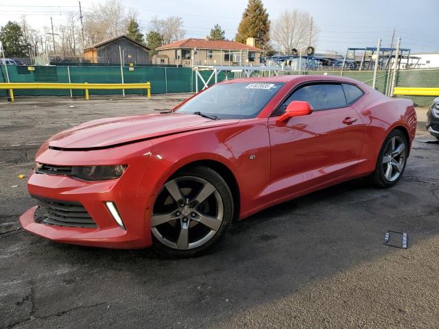 Vin: 1g1fb1rsxg0182128, lot: 51823935, chevrolet camaro lt 2016 img_1