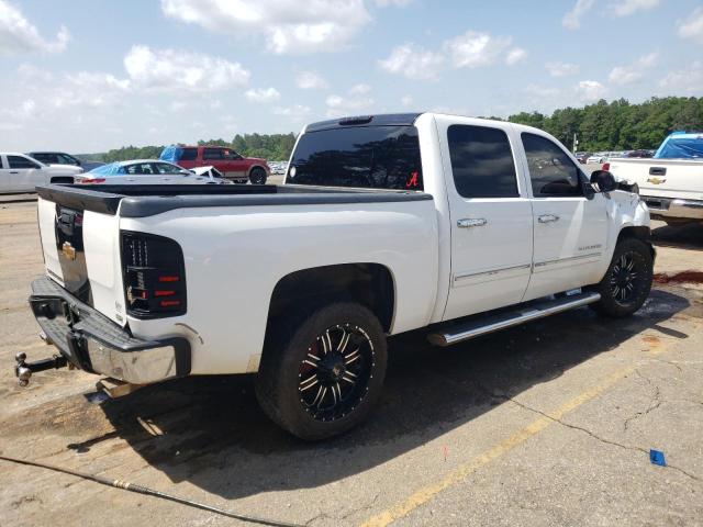 Vin: 3gcpcte09dg122079, lot: 54564685, chevrolet all models c1500 ltz 20133