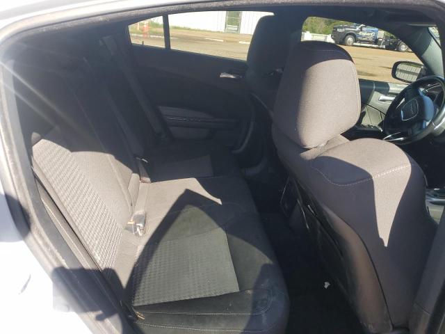 2022 DODGE CHARGER R/ - 2C3CDXCT9NH138644