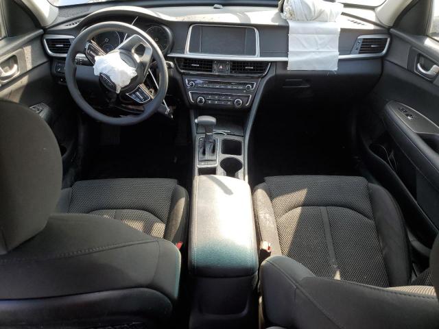 2020 KIA OPTIMA LX - 5XXGT4L32LG449427