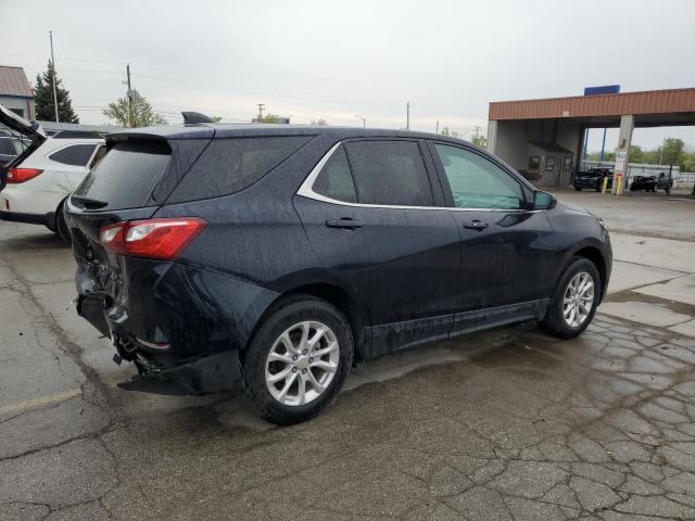 Vin: 3gnaxjevxls528028, lot: 54328225, chevrolet equinox lt 20203