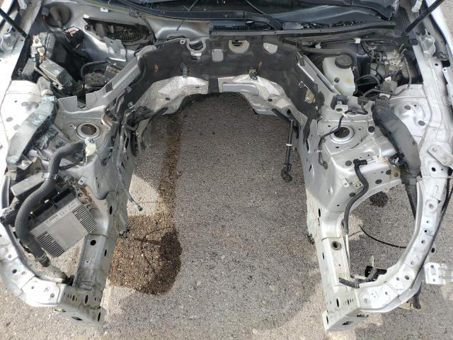 2018 INFINITI Q60 LUXE 3 - JN1EV7EK1JM343004