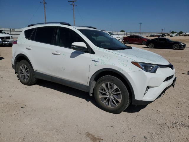 Vin: jtmrjrev8jd240257, lot: 51432225, toyota rav4 le 20184