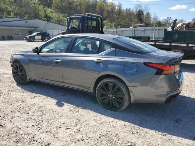 Vin: 1n4bl4cwxnn305531, lot: 52930045, nissan altima sr 20222