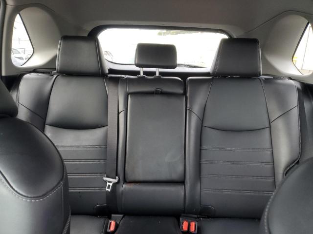 2023 TOYOTA RAV4 XLE P - 2T3C1RFV0PW272264