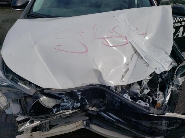 2017 TOYOTA PRIUS - JTDKBRFU7H3041270