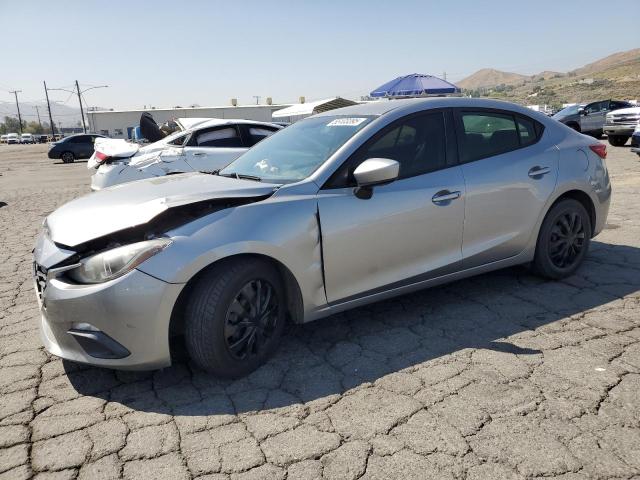 Vin: 3mzbm1u73fm200092, lot: 55103395, mazda 3 sport 2015 img_1