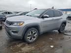 2020 JEEP COMPASS LI - 3C4NJDCB4LT119930