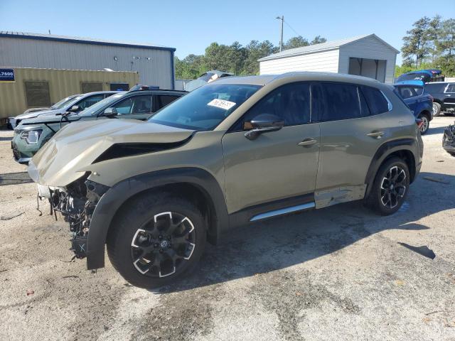 Vin: 7mmvabxyxpn121092, lot: 53161355, mazda cx-50 base base 2023 img_1