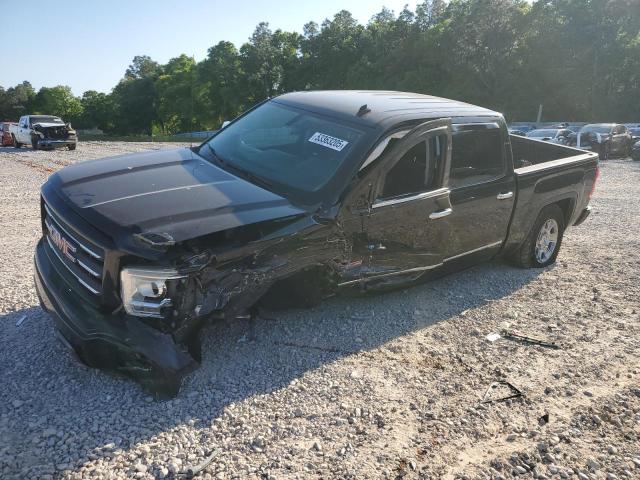 Vin: 3gtu2uec8eg164010, lot: 53363205, gmc sierra k1500 sle 2014 img_1