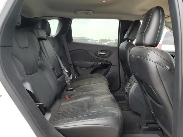 2023 JEEP CHEROKEE A - 1C4PJMMB5PD114397